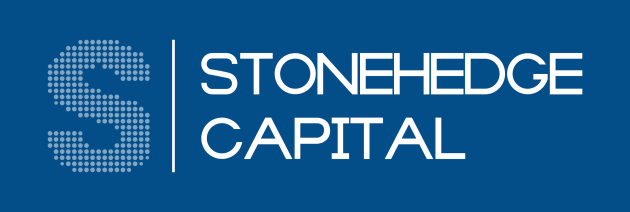 Stone Hedge Capital